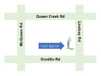 교회 map.jpg