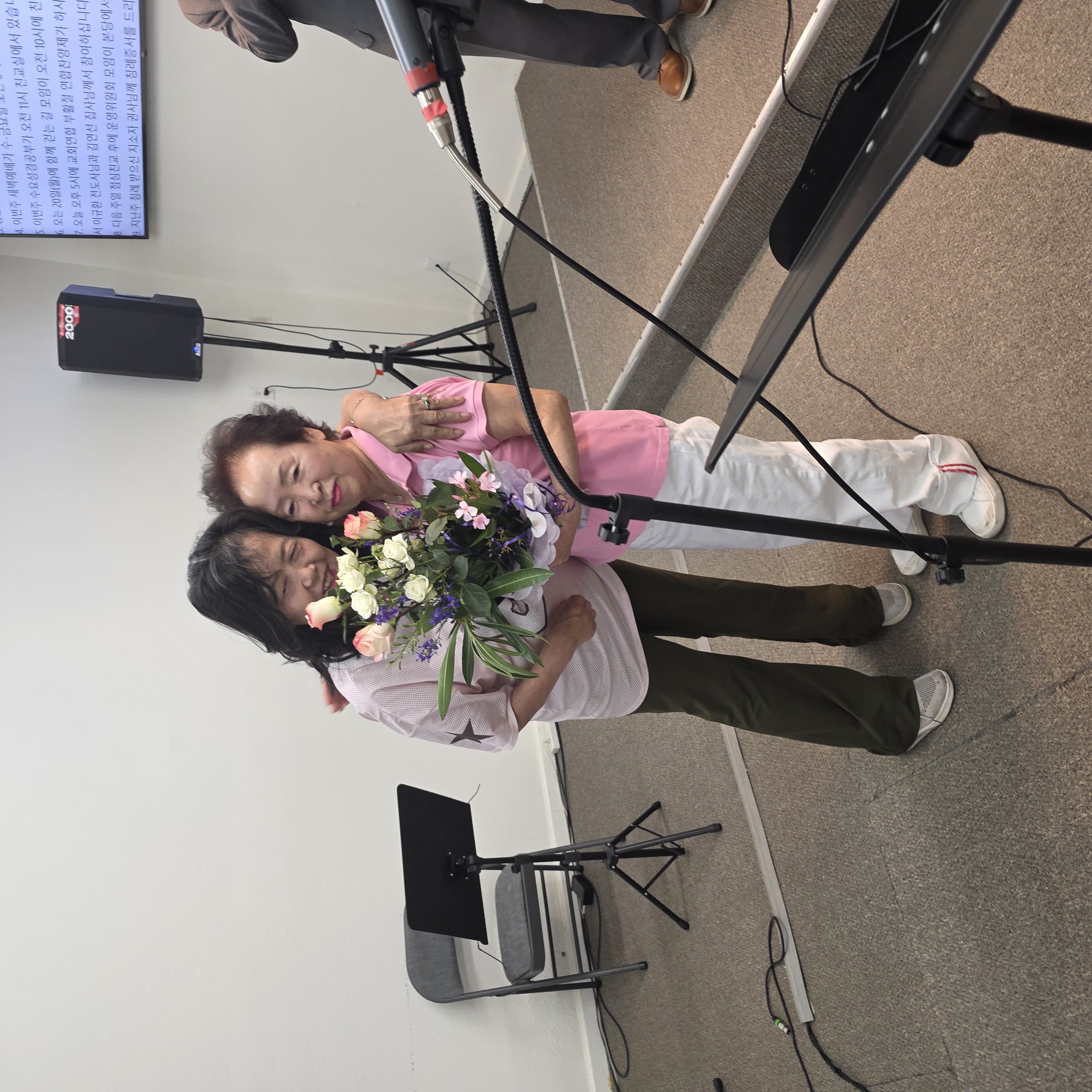 KakaoTalk_20260413_174457881_02.jpg