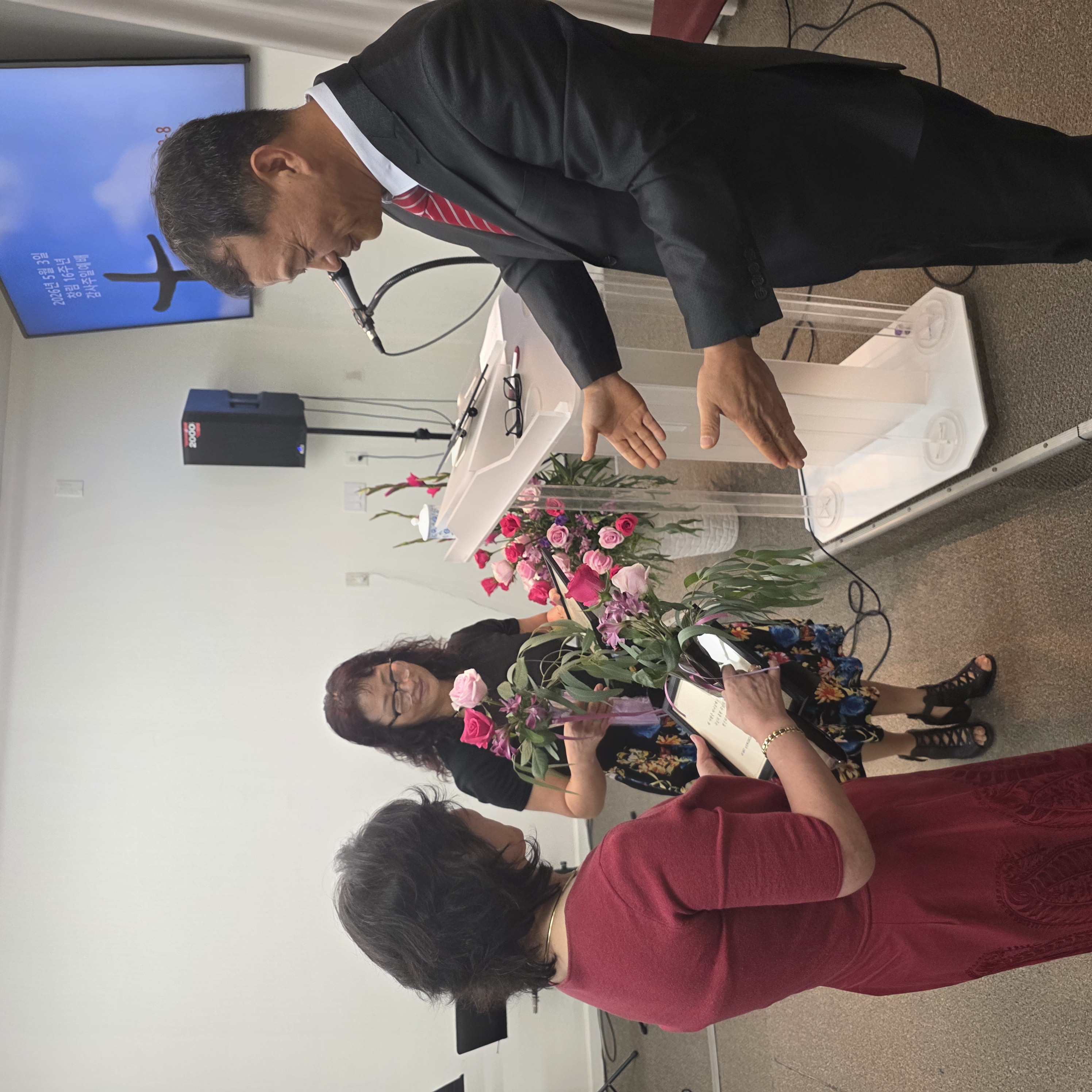 KakaoTalk_20260503_133915681_09.jpg