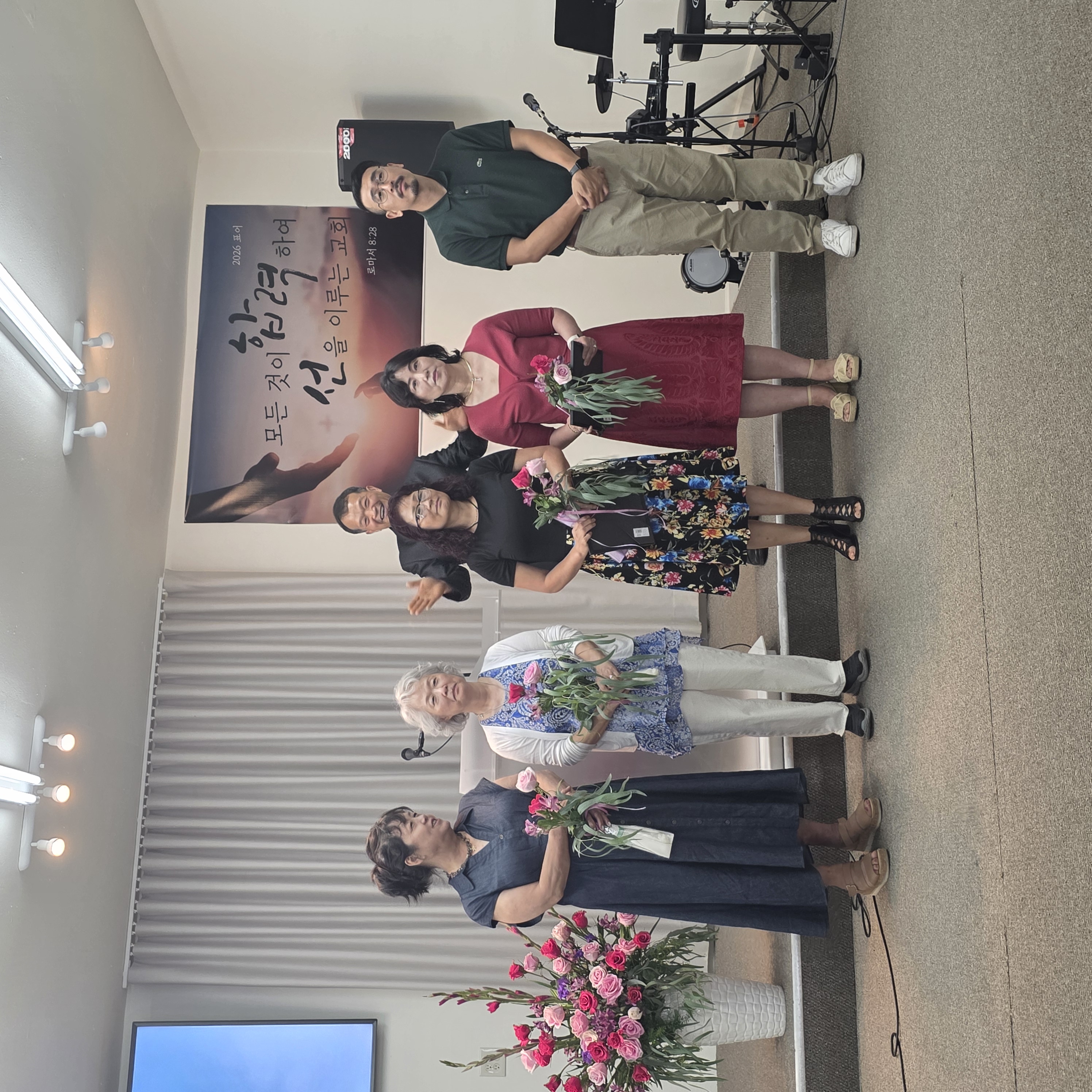 KakaoTalk_20260503_133915681_04.jpg