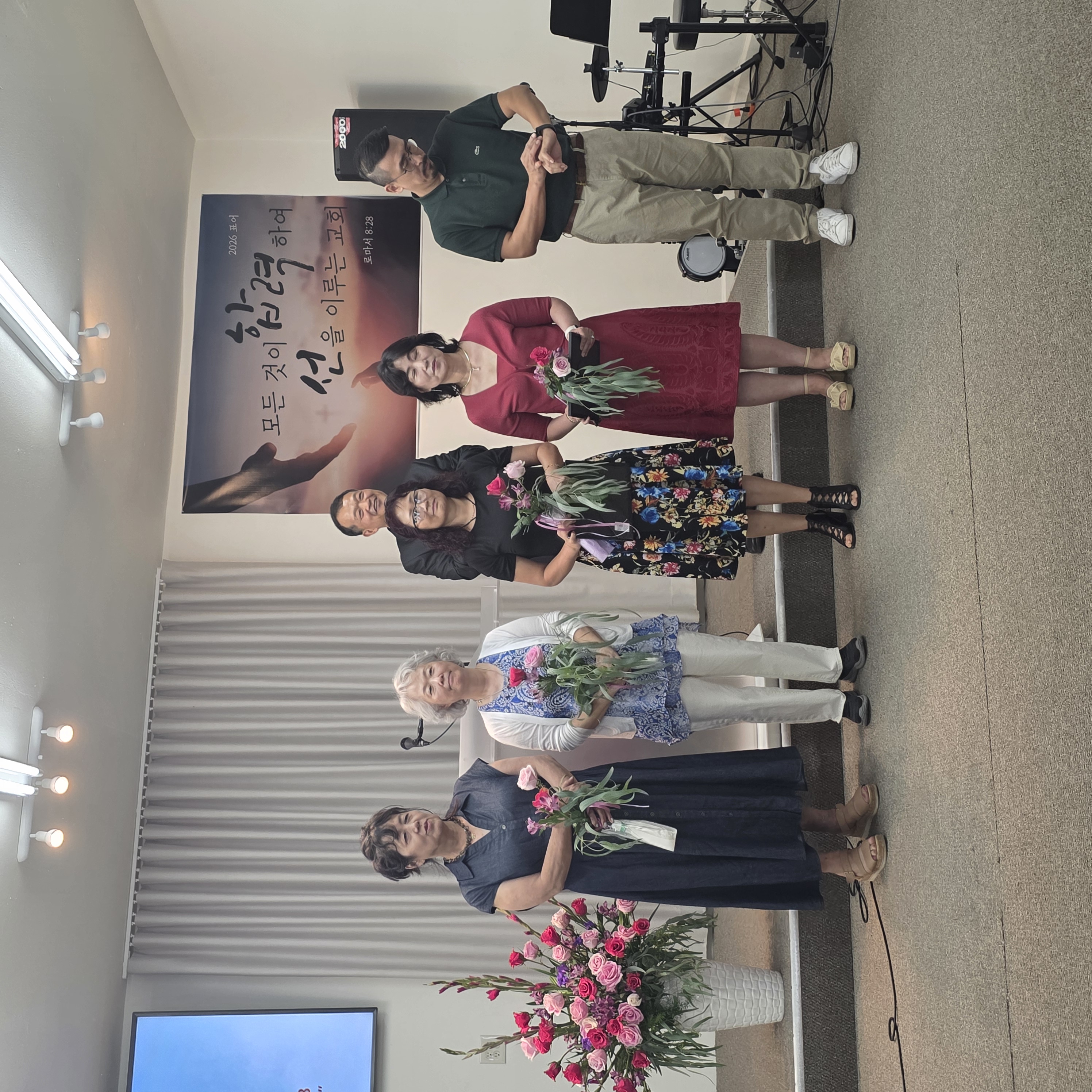 KakaoTalk_20260503_133915681_03.jpg