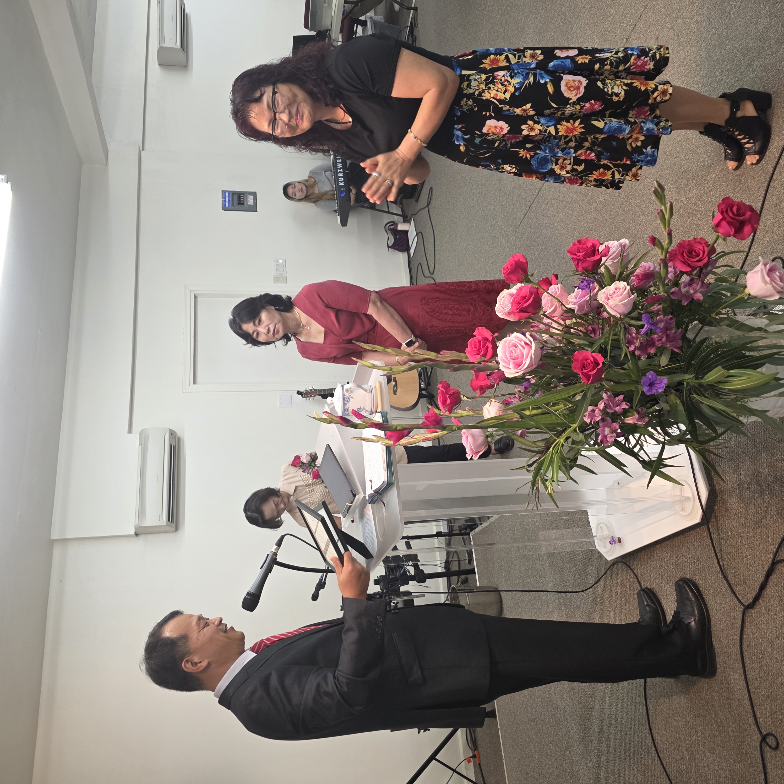 KakaoTalk_20260503_133915681_14.jpg